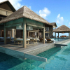 Отель Vakkaru Maldives, фото 28