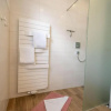 Отель Cuxhavener-Strasse-5-3, фото 10