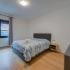 Отель Boutique Apartment 8, фото 13