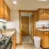 Отель Canyon Creek B 204, фото 18