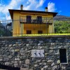 Отель Casa Alex - IBR in Gera Lario, фото 1