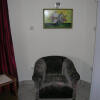 Отель Csalintos Apartman, фото 2