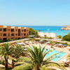 Отель Insotel Club Tarida Playa, фото 9