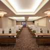 Отель Grand Anka Hotel, фото 15