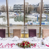 Отель Holiday Inn Lincoln, an IHG Hotel, фото 29