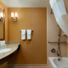 Отель Hilton Garden Inn Bossier City, LA, фото 10