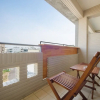 Отель Anping Livable Homestay, фото 12