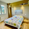 Отель New ! Superbe Appartement Face Mer 3 Chambres, фото 4