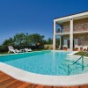 Отель Awesome Home in Izola With Wifi and 1 Bedrooms, фото 14