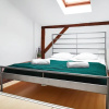 Отель Quiet Loft Michalowskiego Street, фото 18