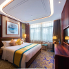 Отель Argyle Boutique Hotel Huzhou, фото 8
