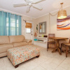 Отель Tropic Terrace #45 - Beachfront Rental 1 Bedroom Condo by Redawning, фото 2