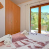 Отель Residence Tatiana A1, фото 8