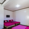 Отель ZEN Rooms MJD Puerto Galera, фото 10