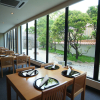 Отель EM Wellness Kurashino Hakko Lifestyle Resort, фото 8