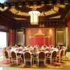 Отель Huasheng Jiangquan Hotel & Town, фото 9