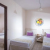 Отель Summer Dreams by Checkin, фото 5