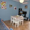 Отель La Casa Felice Appartamenti, фото 12