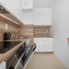 Отель Wrocław Apartment for 4 by Renters, фото 6