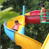Отель Royal County Resorts, фото 15