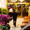 Отель Oyo Xining Yelin Business Hotel, фото 25