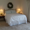 Отель The Baywood Bed & Breakfast, фото 4