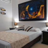 Отель Saes Hotel Boutique, фото 6
