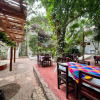 Отель Posada Amaite 5 Avenida, фото 1