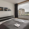 Отель Vakantieappartement Sea Gull, фото 7