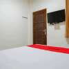 Отель RedDoorz near Living Plaza Purwokerto, фото 5