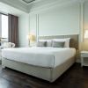 Отель Courtyard by Marriott Phuket Town, фото 3