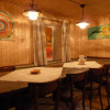 Отель Bruckerhütte, фото 17