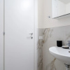Отель Italianway - The B Village Standard - 02, фото 8