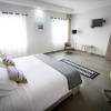 Отель Maria Ines Hotel Suite, фото 31