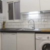 Отель Apartamento Gravina Apartment, фото 11