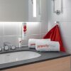 Отель IntercityHotel Wiesbaden, фото 26