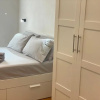 Отель DROOMS 4.0 self check-in 24h7, фото 4