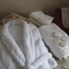Отель Gwrach Ynys Country Guest House, фото 2