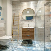 Отель Dom & House - Apartamenty Nadmorski Dwór, фото 9