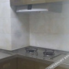Отель Xindi Hotel, фото 4