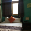 Отель A Xin B&B Branch B, фото 1