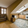 Отель Apartamentos Las Fuentes, фото 15