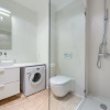 Отель Apartamenty Sun & Snow Old Town Gdańsk, фото 8
