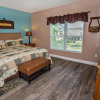 Отель Bear Crossing 202, фото 7