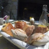 Отель Bed And Breakfast 4 Stars La Colle-Sur-Loup, фото 7