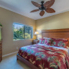 Отель Kapalua Golf Villa 27v2 Gold Ocean View, фото 3
