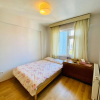 Отель Lovely 1BR in the heart of Kadikoy(350+mbps wifi), фото 27