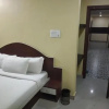 Отель Bikash Inn, фото 2