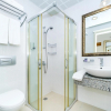 Отель Villa Sunflower Hotel, фото 10