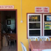 Отель MNR Motel, фото 21